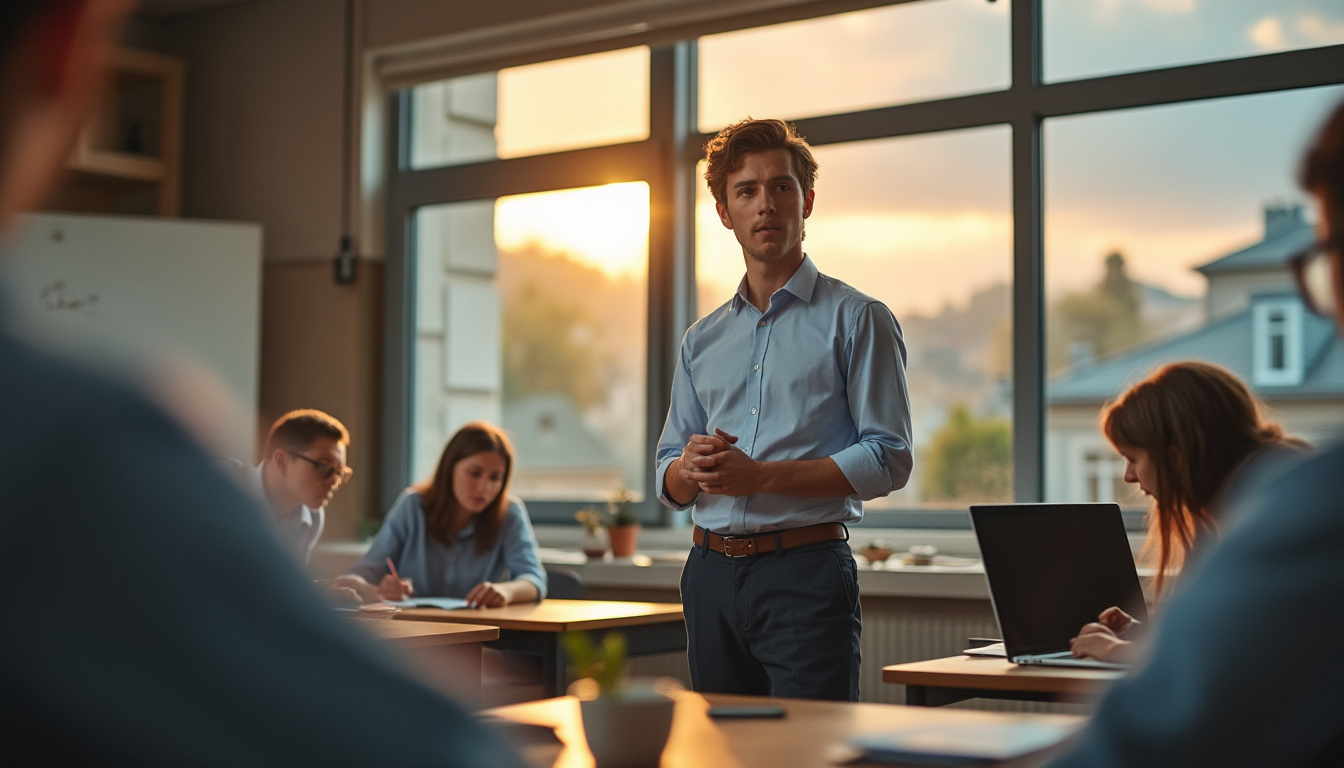 découvrez un exemple d'analyse de texte réussi pour l'oral du bac en espagnol : conseils pratiques, méthodologie et astuces pour impressionner le jury et obtenir une excellente note.