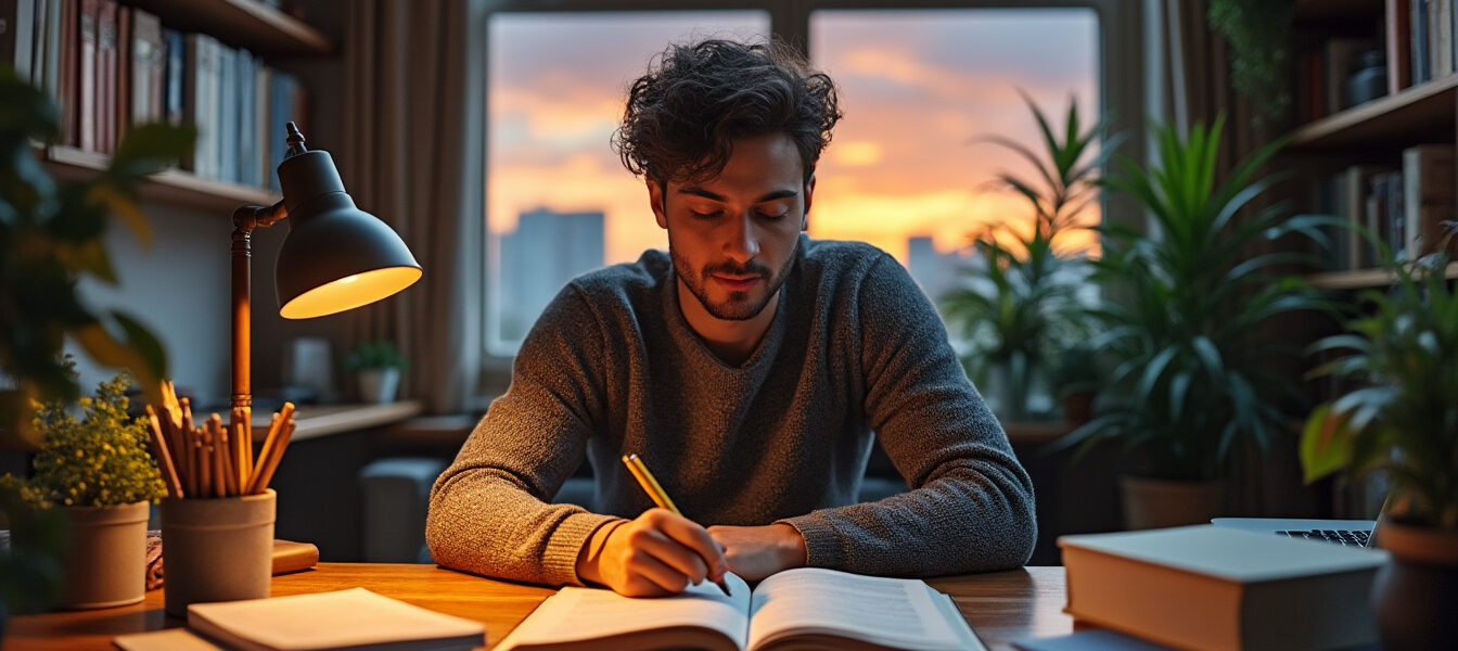 découvrez les sujets incontournables du grand oral en llce espagnol. préparez-vous efficacement avec nos conseils pour choisir les thèmes les plus pertinents et réussir votre épreuve du baccalauréat.