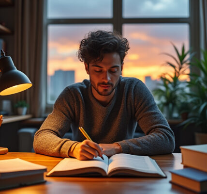 découvrez les sujets incontournables du grand oral en llce espagnol. préparez-vous efficacement avec nos conseils pour choisir les thèmes les plus pertinents et réussir votre épreuve du baccalauréat.