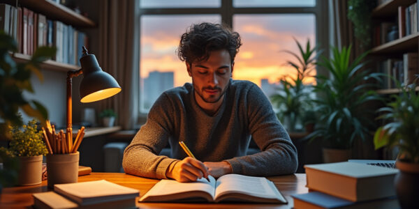 découvrez les sujets incontournables du grand oral en llce espagnol. préparez-vous efficacement avec nos conseils pour choisir les thèmes les plus pertinents et réussir votre épreuve du baccalauréat.