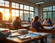 découvrez les tendances du classement cpge 2025 avec un focus sur les meilleures classes préparatoires, les évolutions majeures et les critères influençant le palmarès cette année.