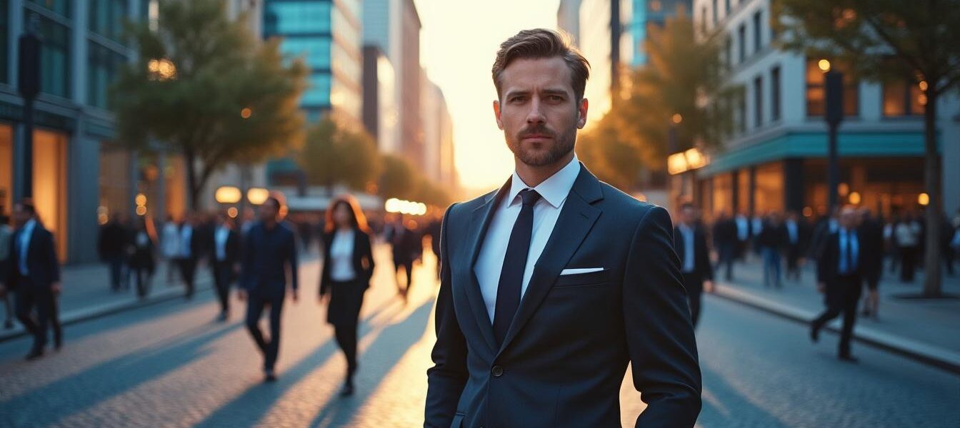 découvrez les prévisions de salaire et les tendances du marché pour les professionnels en administration économique et sociale en 2025. analyse des évolutions, postes recherchés et perspectives de carrière.