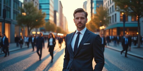 découvrez les prévisions de salaire et les tendances du marché pour les professionnels en administration économique et sociale en 2025. analyse des évolutions, postes recherchés et perspectives de carrière.