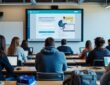 découvrez une analyse détaillée du classement but techniques de commercialisation : identifiez les établissements leaders, les critères d’évaluation et les tendances marquantes pour orienter votre choix.
