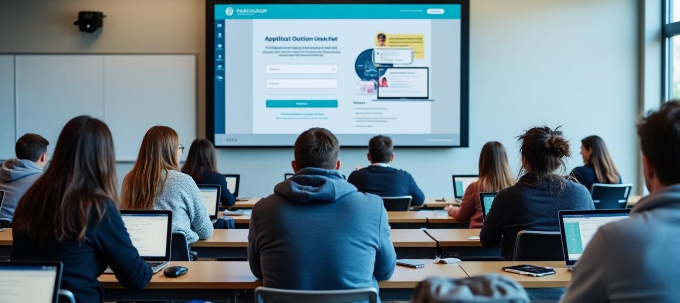 découvrez une analyse détaillée du classement but techniques de commercialisation : identifiez les établissements leaders, les critères d’évaluation et les tendances marquantes pour orienter votre choix.