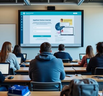 découvrez une analyse détaillée du classement but techniques de commercialisation : identifiez les établissements leaders, les critères d’évaluation et les tendances marquantes pour orienter votre choix.