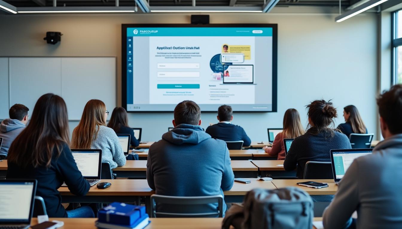 découvrez une analyse détaillée du classement but techniques de commercialisation : identifiez les établissements leaders, les critères d’évaluation et les tendances marquantes pour orienter votre choix.