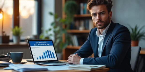 découvrez une analyse détaillée du classement de science po saint germain en laye au niveau national, ses points forts, ses évolutions récentes et sa position par rapport aux autres instituts d'études politiques en france.