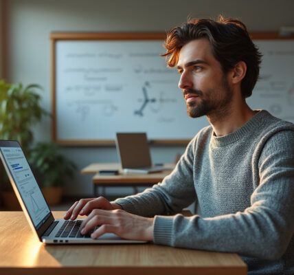 découvrez notre analyse approfondie des préparations au dcg : comparez et classez les différentes modalités d'enseignement pour faire le meilleur choix selon vos besoins et objectifs.