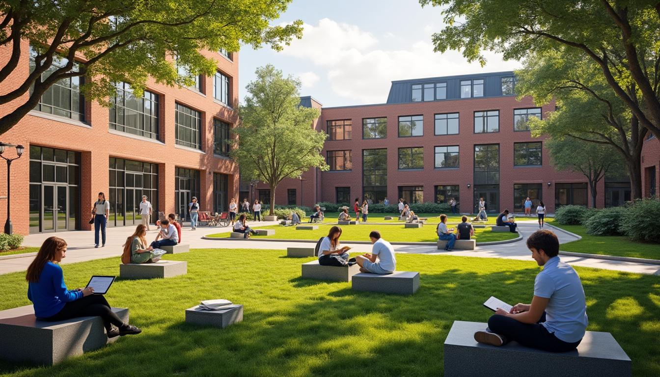 découvrez les prévisions du classement but techniques de commercialisation pour la prochaine saison : analyse des établissements, forces en présence et conseils pour choisir la meilleure formation.