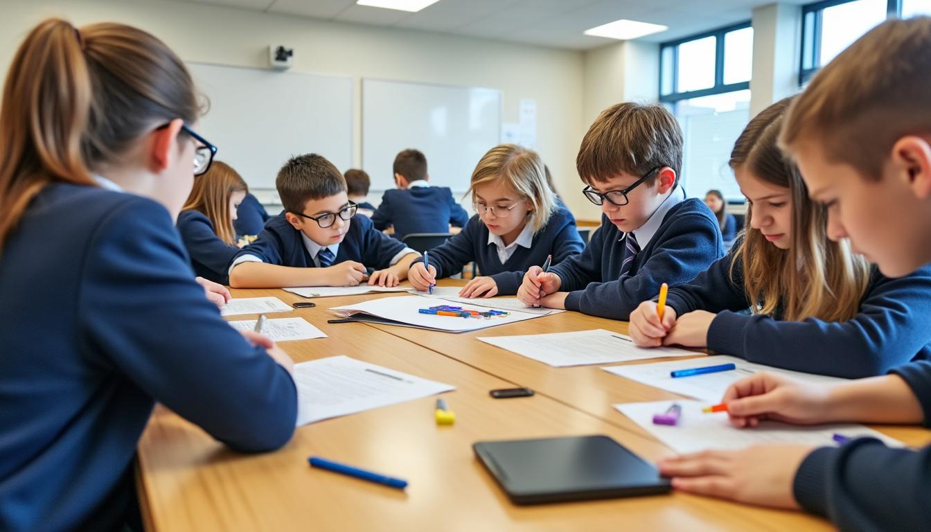 découvrez les prévisions du classement but tc pour la prochaine saison : analyse des tendances, performances attendues et perspectives d’évolution des établissements dans le domaine du bachelor universitaire de technologie en techniques de commercialisation.