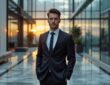 découvrez comment le bba de l'essec peut transformer vos attentes salariales à la sortie, grâce à des opportunités professionnelles attractives et une insertion rapide sur le marché du travail.
