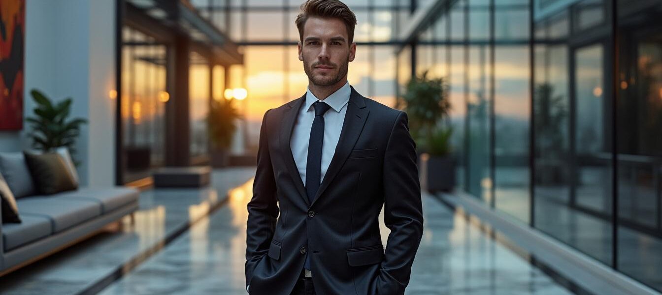 découvrez comment le bba de l'essec peut transformer vos attentes salariales à la sortie, grâce à des opportunités professionnelles attractives et une insertion rapide sur le marché du travail.