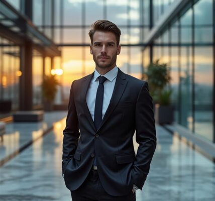 découvrez comment le bba de l'essec peut transformer vos attentes salariales à la sortie, grâce à des opportunités professionnelles attractives et une insertion rapide sur le marché du travail.