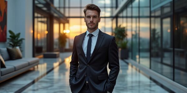 découvrez comment le bba de l'essec peut transformer vos attentes salariales à la sortie, grâce à des opportunités professionnelles attractives et une insertion rapide sur le marché du travail.