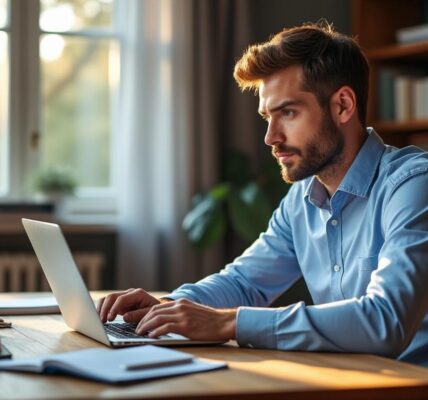 découvrez le classement des licences éco-gestion et explorez les nombreux débouchés professionnels qui s’offrent aux diplômés dans les secteurs de l’économie et de la gestion.