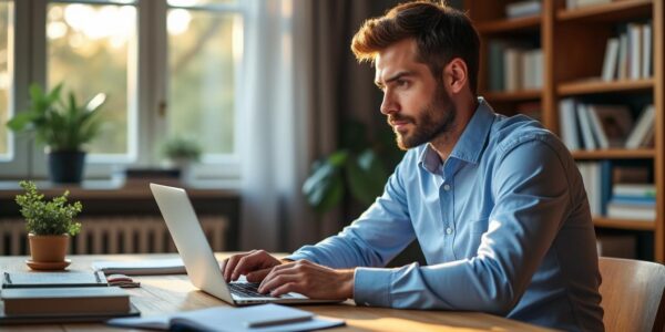découvrez le classement des licences éco-gestion et explorez les nombreux débouchés professionnels qui s’offrent aux diplômés dans les secteurs de l’économie et de la gestion.