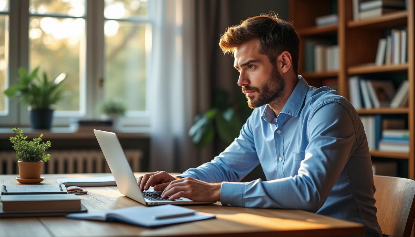 découvrez le classement des licences éco-gestion et explorez les nombreux débouchés professionnels qui s’offrent aux diplômés dans les secteurs de l’économie et de la gestion.