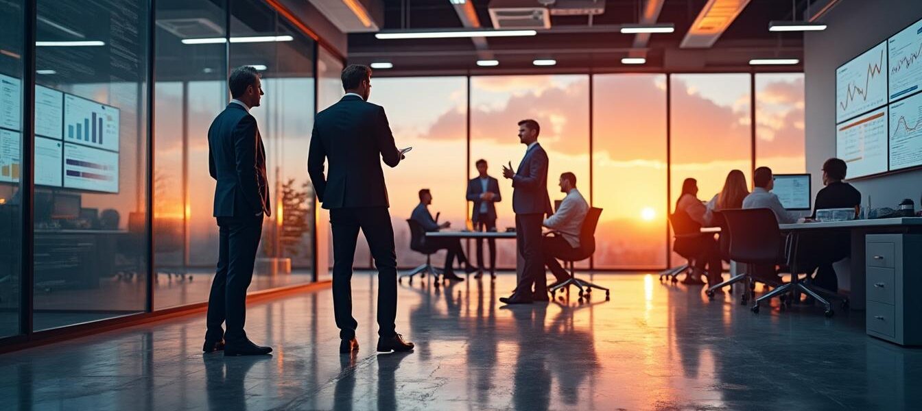 préparez votre grand oral en stmg avec ce sujet d’actualité sur les ressources humaines. découvrez des pistes, conseils et exemples pour réussir votre présentation et impressionner le jury.