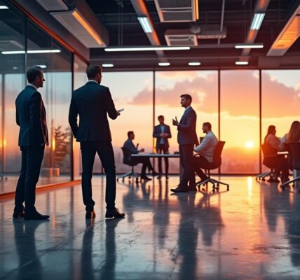 préparez votre grand oral en stmg avec ce sujet d’actualité sur les ressources humaines. découvrez des pistes, conseils et exemples pour réussir votre présentation et impressionner le jury.