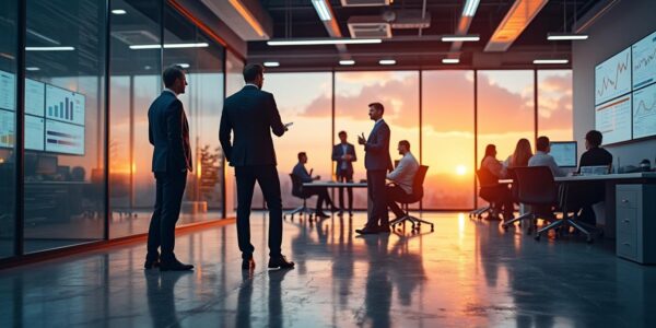 préparez votre grand oral en stmg avec ce sujet d’actualité sur les ressources humaines. découvrez des pistes, conseils et exemples pour réussir votre présentation et impressionner le jury.