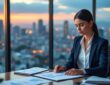 découvrez un exemple concret de sujet de grand oral en stmg, spécialité gestion-finance, pour vous aider à préparer votre présentation et réussir votre épreuve avec confiance.