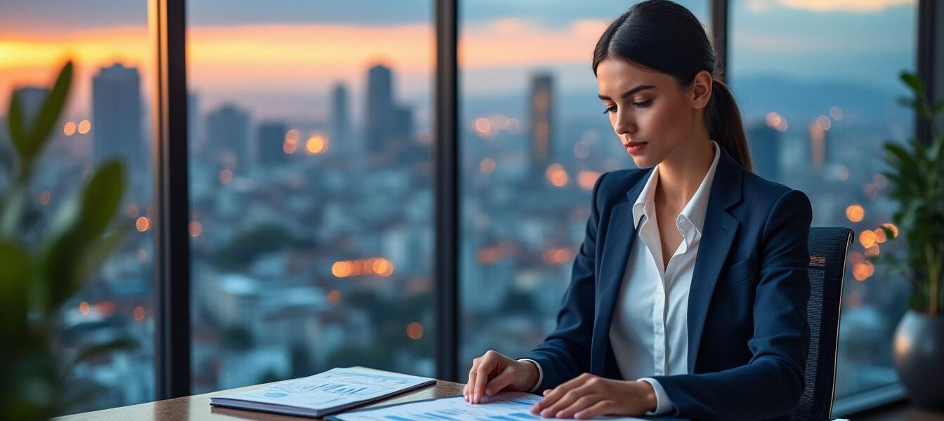 découvrez un exemple concret de sujet de grand oral en stmg, spécialité gestion-finance, pour vous aider à préparer votre présentation et réussir votre épreuve avec confiance.