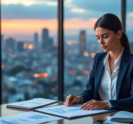 découvrez un exemple concret de sujet de grand oral en stmg, spécialité gestion-finance, pour vous aider à préparer votre présentation et réussir votre épreuve avec confiance.