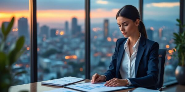 découvrez un exemple concret de sujet de grand oral en stmg, spécialité gestion-finance, pour vous aider à préparer votre présentation et réussir votre épreuve avec confiance.