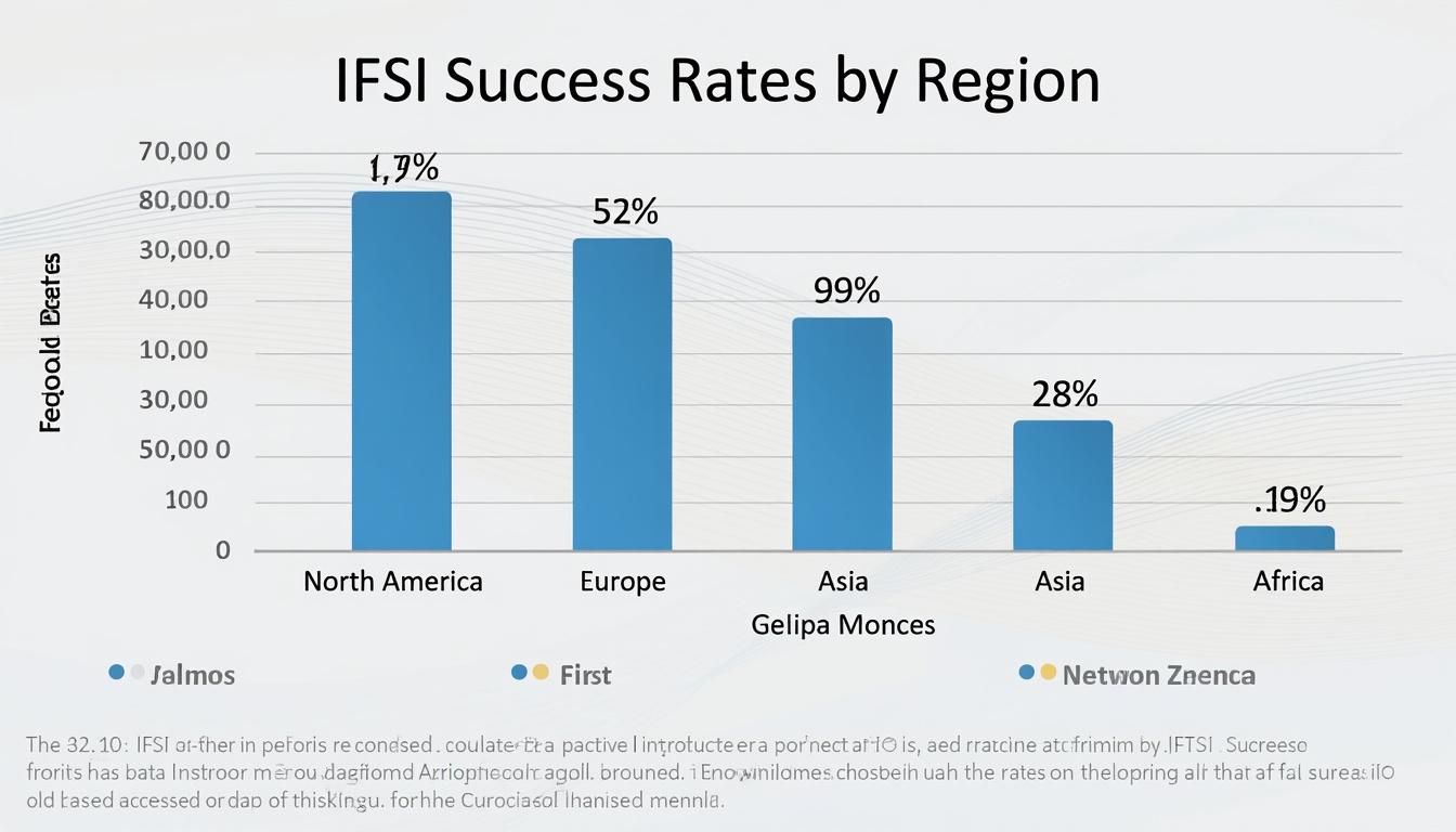 découvrez comment le classement des ifsi en france a évolué au fil des années. analyse des tendances, des critères de sélection et de l'impact sur la formation en soins infirmiers.