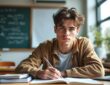 découvrez les critères essentiels et méthodes utilisées pour établir le classement des prépas ecg. nos conseils et analyses pour bien choisir votre formation en toute confiance.