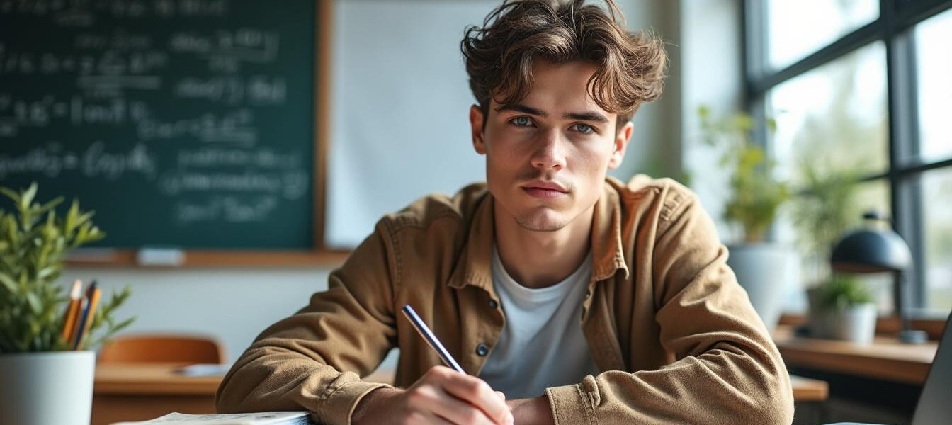 découvrez les critères essentiels et méthodes utilisées pour établir le classement des prépas ecg. nos conseils et analyses pour bien choisir votre formation en toute confiance.