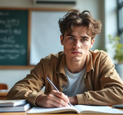 découvrez les critères essentiels et méthodes utilisées pour établir le classement des prépas ecg. nos conseils et analyses pour bien choisir votre formation en toute confiance.