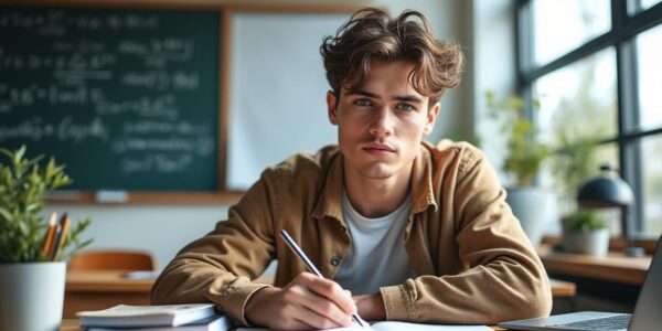 découvrez les critères essentiels et méthodes utilisées pour établir le classement des prépas ecg. nos conseils et analyses pour bien choisir votre formation en toute confiance.