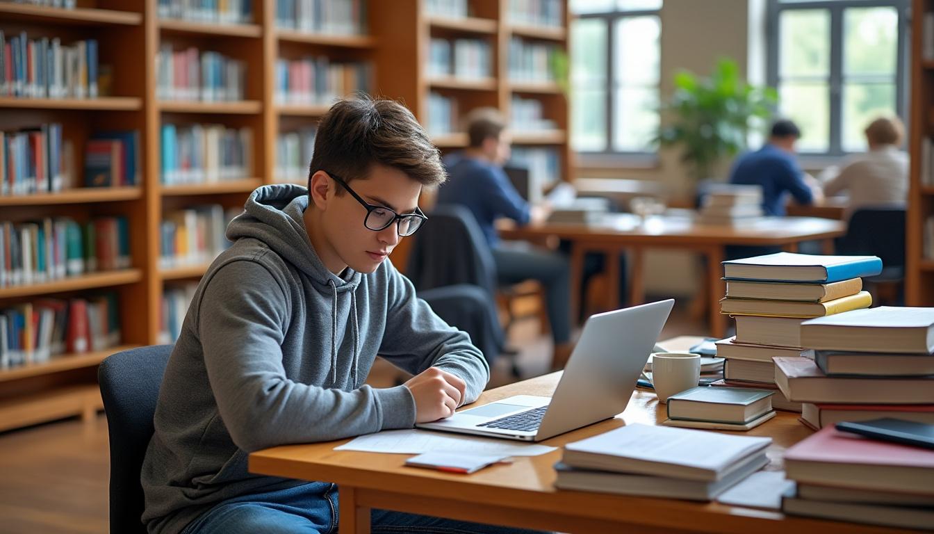 découvrez les dernières tendances dans le classement des but gea, avec un focus sur l’évolution des critères d’évaluation et leur impact sur la sélection et la réputation des établissements.