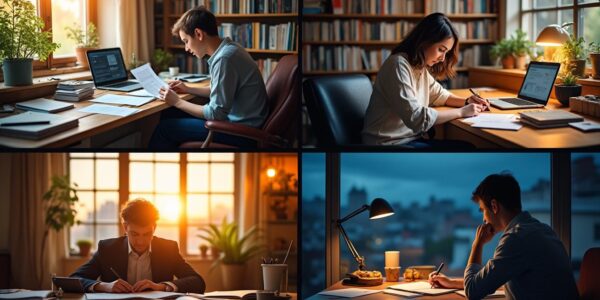 découvrez les meilleures pratiques pour remplir efficacement un questionnaire d'auto-évaluation en sciences et maximiser votre réussite. conseils, astuces et méthodes pour répondre avec précision et confiance.