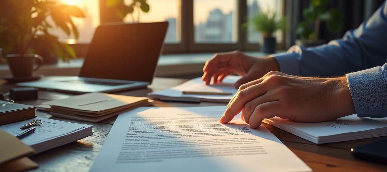 découvrez pourquoi une lettre de motivation bien rédigée pour le but techniques de commercialisation (tc) peut mettre en valeur votre profil, convaincre le jury et vous démarquer des autres candidats lors de la sélection.