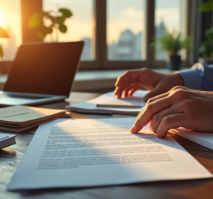 découvrez pourquoi une lettre de motivation bien rédigée pour le but techniques de commercialisation (tc) peut mettre en valeur votre profil, convaincre le jury et vous démarquer des autres candidats lors de la sélection.