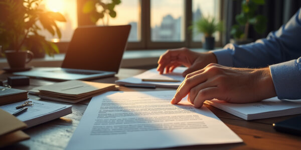 découvrez pourquoi une lettre de motivation bien rédigée pour le but techniques de commercialisation (tc) peut mettre en valeur votre profil, convaincre le jury et vous démarquer des autres candidats lors de la sélection.