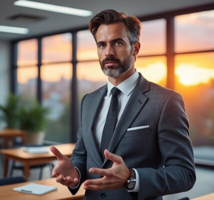 découvrez le salaire d'un professeur en classe préparatoire ainsi que les perspectives de carrière et les évolutions possibles dans l'enseignement supérieur français.