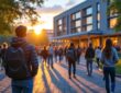 découvrez les secrets du classement des but gmp qui séduisent chaque année de nombreux étudiants : critères, opportunités et conseils pour faire le meilleur choix d’orientation.