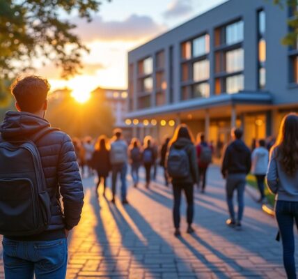 découvrez les secrets du classement des but gmp qui séduisent chaque année de nombreux étudiants : critères, opportunités et conseils pour faire le meilleur choix d’orientation.
