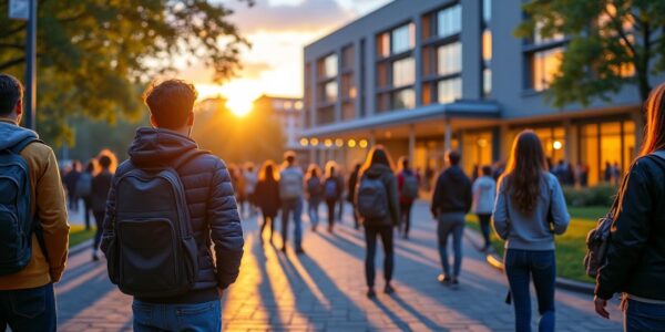 découvrez les secrets du classement des but gmp qui séduisent chaque année de nombreux étudiants : critères, opportunités et conseils pour faire le meilleur choix d’orientation.