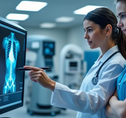 découvrez des idées originales de sujets pour le grand oral en physique-chimie. inspirez-vous de nos suggestions uniques pour réaliser un projet mémorable et impressionner le jury lors de votre présentation !