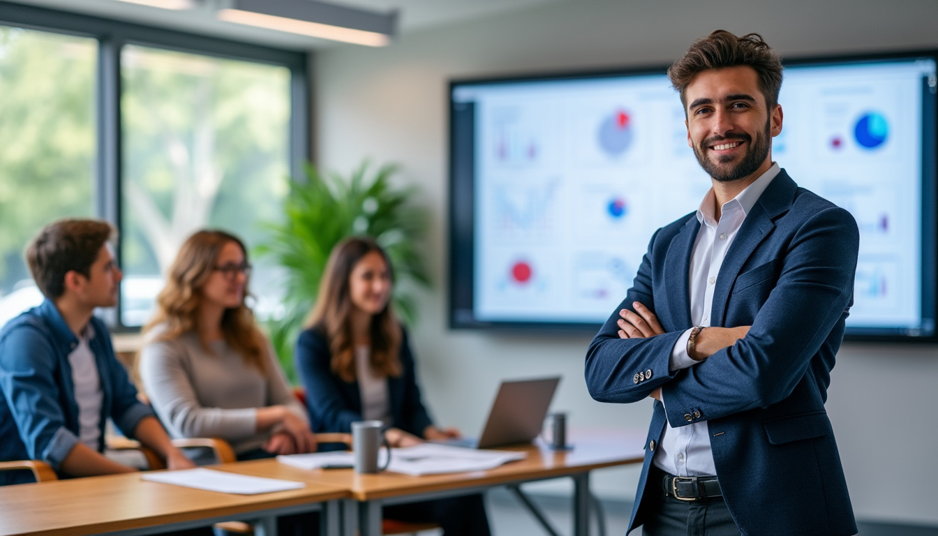 découvrez comment aborder efficacement la question du grand oral en physique-chimie grâce à des conseils pratiques et des stratégies pour renforcer votre argumentation et réussir votre présentation.