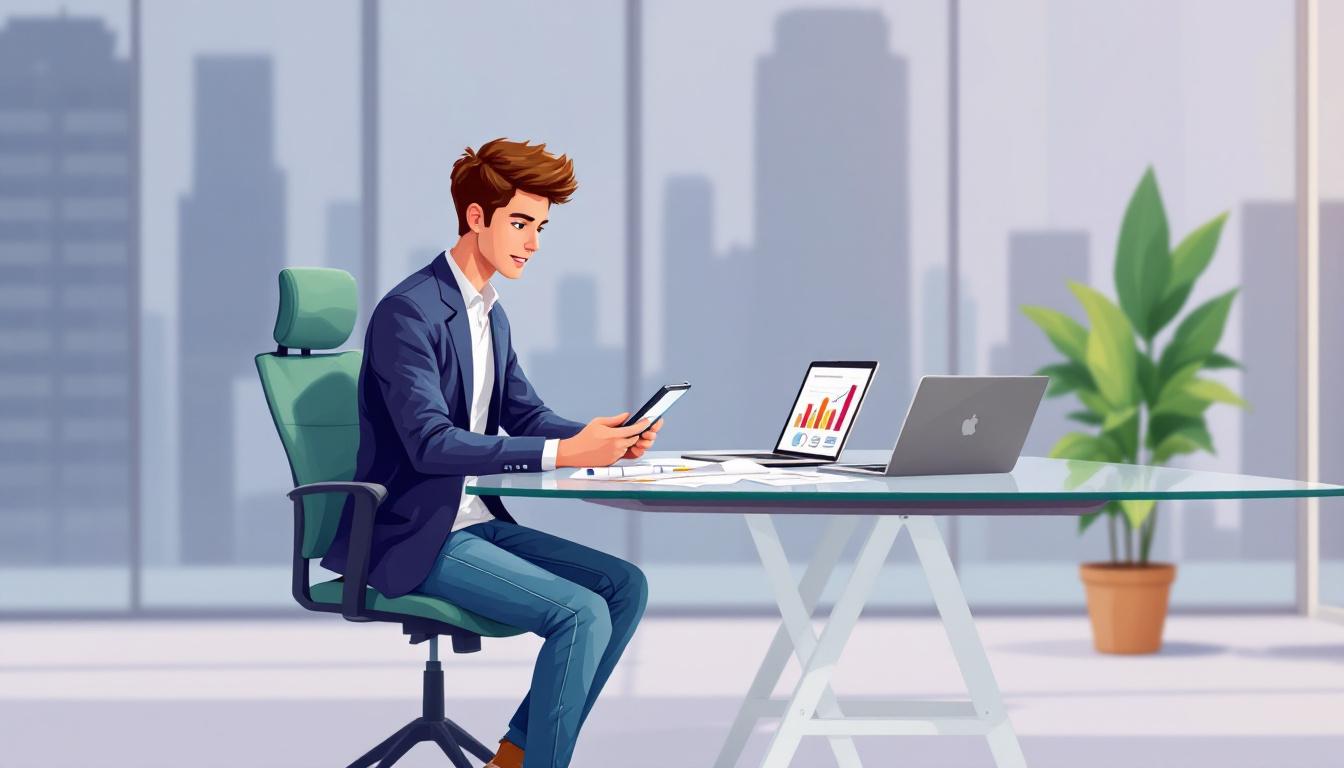 découvrez 5 raisons essentielles de choisir une formation d'économiste de la construction pour booster votre carrière et maîtriser les compétences clés du secteur.