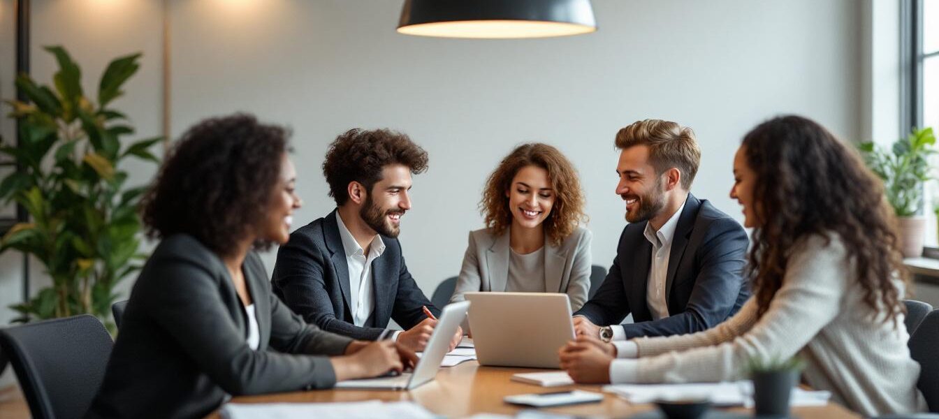 découvrez 10 astuces efficaces pour maîtriser l'anglais professionnel et donner un coup de pouce à votre carrière. améliorez vos compétences linguistiques et saisissez de nouvelles opportunités.