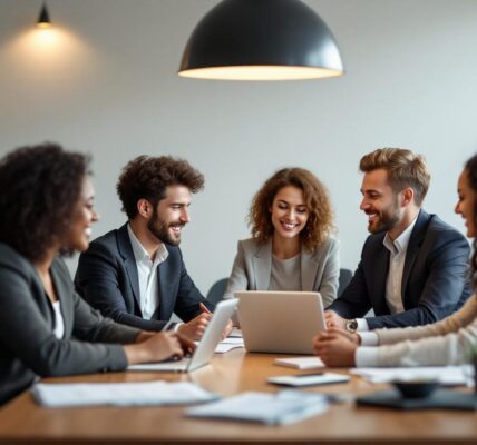 découvrez 10 astuces efficaces pour maîtriser l'anglais professionnel et donner un coup de pouce à votre carrière. améliorez vos compétences linguistiques et saisissez de nouvelles opportunités.