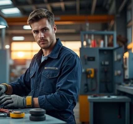 découvrez les avantages du bac pro melec et comment il ouvre la voie à des métiers de l’électricité dont les salaires sont de plus en plus attractifs. formations, débouchés et perspectives d'avenir au rendez-vous !