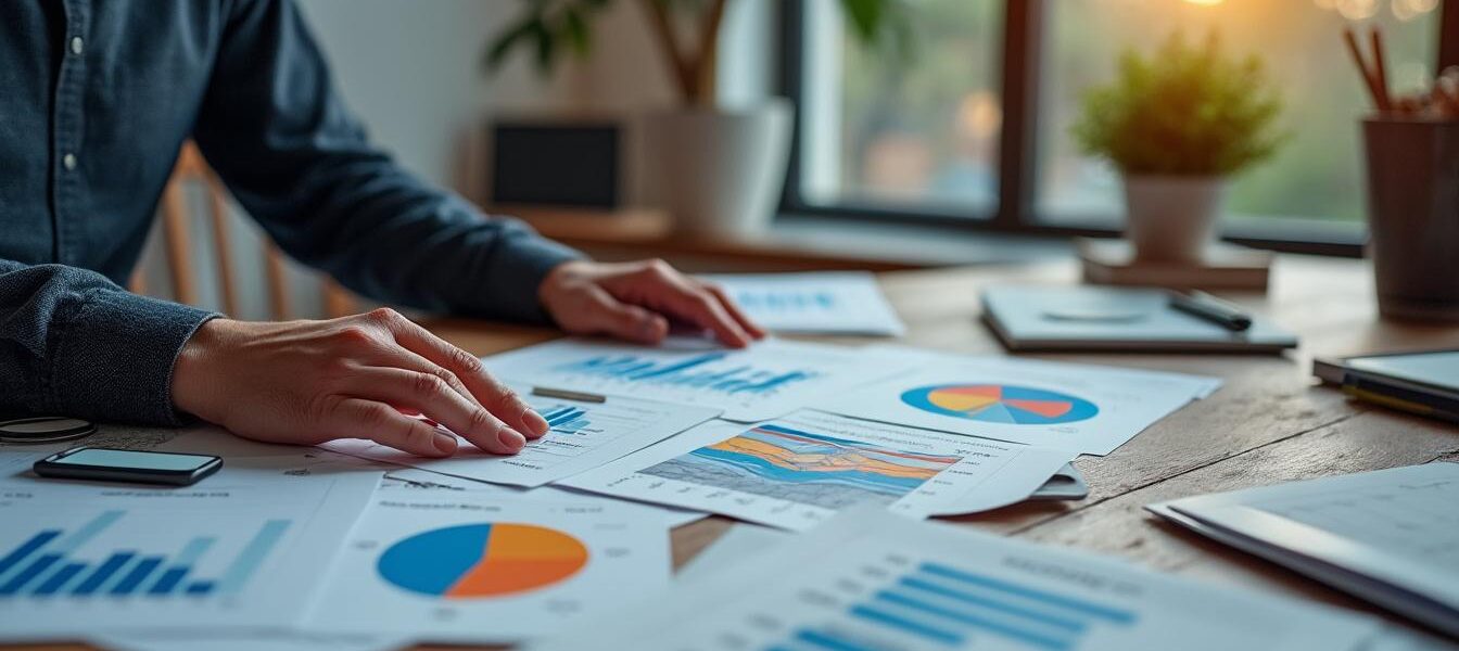 découvrez combien vous pouvez percevoir en allocations chômage avec un salaire net de 1500€ : analyse complète des indemnités disponibles et conseils pour optimiser vos droits.